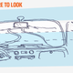 Illustration for article titled The Six Most Important Things Youll Learn At Racing School